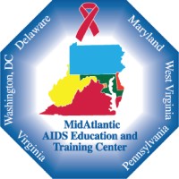 MidAtlantic AIDS Education and Training Center logo - Similar company to The National Aetc Support Center
