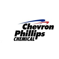 Chemical Manufacturing logo - Similar company to High Spirits Marketing Llp