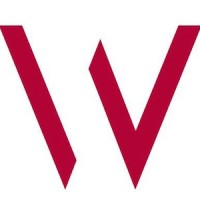 SWAN Partners. logo - Similar company to Talentplay