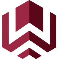 Waypost logo - Similar company to Keystone Group International