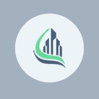 Diverse Perspectives: One2Gration for Entrepreneurs + Business logo - Similar company to Titan Cloud Storage, Inc