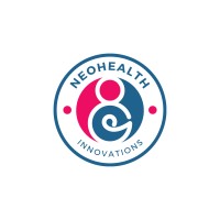 NeoHealth Innovations logo - Similar company to Afyadepo Platform