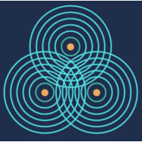 ChangeMakersHub logo - Similar company to Pétanque Nxt