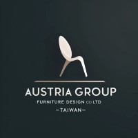 Austria Group Furniture Design Co., Ltd logo - Similar company to Abc Reoler A/S