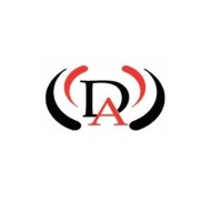 داریک اندیشان پارسه logo - Similar company to Tadbir Mining And Industry Development Holding