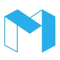MaCh3D logo - Similar company to Servicecom Srl