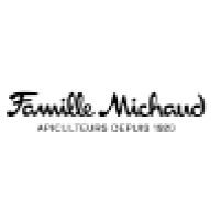 Famille Michaud Apiculteurs logo - Similar company to Katana Distribution