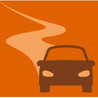 Vehicles MDPI logo - Similar company to Wevj Mdpi