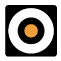 MECANITZATS GARFOL SL logo - Similar company to Selvatech