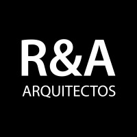 R&A Arquitectos logo - Similar company to Perfecziona