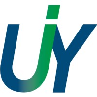 United Island & Yacht