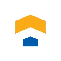 Casapro Homecenter logo - Similar company to Artstep