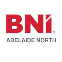 BNI SA - Adelaide North - Australia logo - Similar company to Wowo Washing