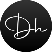 Daniel Hobbin Estate Agents logo - Similar company to Hs Owen Estate Agents