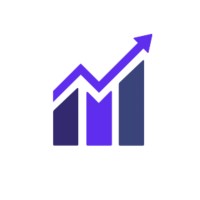 Marketing Impression logo - Similar company to Sk Bg Ltd. | Digital Marketing Company
