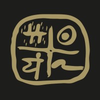 Adegas Valmiñor - Ébano logo - Similar company to Hga Bodegas