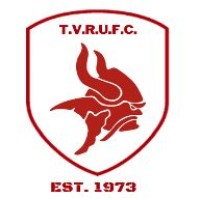 Tuggeranong Valley Rugby Union Football Club logo - Similar company to Watchherfooty