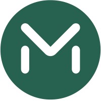 MAGUINUX logo - Similar company to Keysec