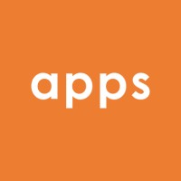 APPS - Ancillaries Plug & Play Solution logo - Similar company to Doclinia