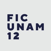 FICUNAM - Festival Internacional de Cine UNAM logo - Similar company to Docsmx, Festival Internacional De Cine Documental De La Cd. De México