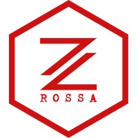 ZROSSAOFFICIAL logo - Similar company to Bitux S.P.A.