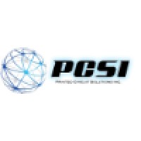 Printed Circuit Solutions, Inc. logo - Similar company to Stream Pcb