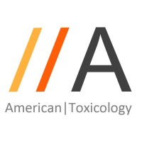American Toxicology Inc. logo - Similar company to Catalyst Lab Solutions