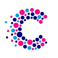 Cancer Research UK (CRUK) logo - Similar company to R & A Tool & Engineering Company