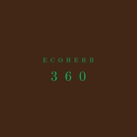EcoHerb 360 logo - Similar company to The Eclectic