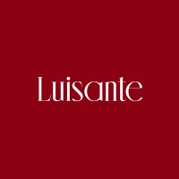 Luisante logo - Similar company to Rook Studios