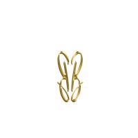 Beauty Bomb logo - Similar company to Doriak Group International