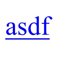 art studio / design firm logo - Similar company to This Week In Javascript