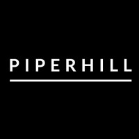 Piperhill Construction Ltd logo - Similar company to Cheyne Construction Ltd
