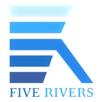 Five Rivers Capital Advisors logo - Similar company to Finsmart Advisory