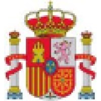 Spanish Embassy - Cultural Office