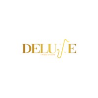 Deluxe Entertainment logo - Similar company to Sirvo Studios