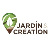 Jardin & Creation