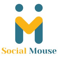 Social Mouse logo - Similar company to Almería Wonder