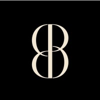 The Brand Promise logo - Similar company to Firedrake