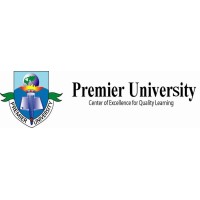 Premier University, Chittagong logo - Similar company to Beacon It