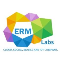 ERMLabs Inc logo - Similar company to Safeforge