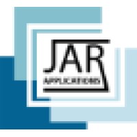 Jar Applications