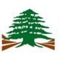 Council for Development and Reconstruction logo - Similar company to Wallsfx