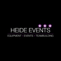 Heide Events GmbH logo - Similar company to Heide Hotel