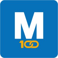 MacMor Industries Ltd logo - Similar company to Manitoba Heavy Construction Association