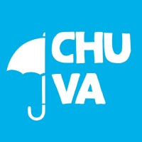 CHUVA Games logo - Similar company to Solver Consulto