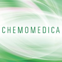 CHEMOMEDICA GmbH logo - Similar company to Santé2D