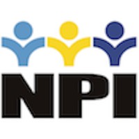 Network Professionals Inc. (Npi) Of South Pinellas
