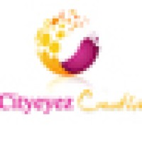 Cityeyez Online Marketting Pvt. Ltd.