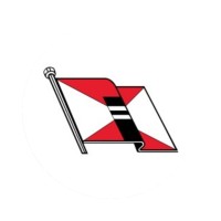 Wagenborg Shipping Sweden AB logo - Similar company to Safe Exit Sundsvall Ab